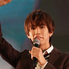 はじめしゃちょー、人生初の救急車は娘のミニはじちゃん救急搬送！ファンからは心配の声 画像