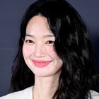 ふっくらした？女優シン・ミナ、再び“妊娠説”が浮上…結婚後公の場で見せた姿に注目 画像