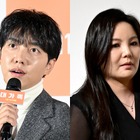 「俳優イ・スンギ氏のマネージャーが主導…」“賃金未払い”問題めぐり声明、THE BOYZ元所属事務所代表 画像