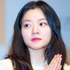 結婚・出産が足かせに？女優が明かした韓国芸能界の厳しい現実「キャスティングから外される」 画像