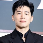 Netflix世界1位で大ブレイク！韓国俳優、2週間でSNSフォロワー数が20万→100万に急増 画像