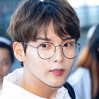 「マンジャロなんて必要ない」2カ月で10kg減量の韓国アイドル、衝撃ダイエット法を告白 画像
