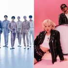 K-POPは認められたのか、“排除”されたのか　グラミー賞「アジアポップ部門」新設に韓国が揺れているワケ 画像