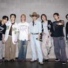 「私は分析するのをやめた」BTSに懐疑的だった米作家が“落ちた”瞬間　世界的人気の本当の理由 画像