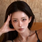 自分を“整形怪物”だと認めた韓国インフルエンサー、結婚後の整形計画に言及「一度きりの人生、最高のバージョンで」 画像