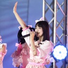 高嶺のなでしこ・星谷美来、8月末で活動終了を発表 「突然すぎる」とファンから悲しみの声 画像