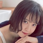 60kg→46kgの減量に成功した韓国版『花男』女優、「どこがリバウンド？」の声続出の“スリムボディ”披露 画像