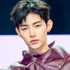 AND2BLE ジャン・ハオ、“青春ビジュアル”で魅了！再デビューへの覚悟も「良い姿を見せたい」 画像