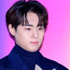 学生時代の“いじめ疑惑”でキャリア暗転…韓国俳優、1審敗訴も8月に控訴審へ　法廷闘争続く 画像