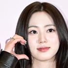 芸能界引退を発表した韓国アイドル、最後のグループ公演を前に「すごく楽しみで緊張している」 画像
