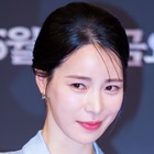 「半永久的なはずなのに、消えなくて…」韓国女優、15年前に流行を追った“後遺症”を告白 画像