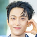 SEVENTEEN・ドギョム、初の“恋リア”レギュラーに抜擢！若者たちの恋模様を見守る 画像