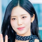 「8年間ほぼ収入がなかった」SEVENTEENと同じ事務所だった人気アイドルが明かした過酷な現実 画像