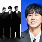 HYBEは断念、King Gnuや東方神起ユンホにも余波が？　韓国・蚕室の“封鎖デモ”がエンタメ界を直撃 画像