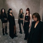 i-dle、先行公開曲『Crow』がグローバルチャートで快進撃！7月カムバックへの期待高まる 画像