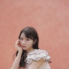 水瀬さらら×LILLIAN CARATのLOOKBOOK「Romantic Escape」が公開 画像