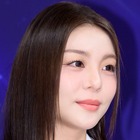体外受精に2度失敗でコンディション悪化か…韓国歌手、公演中の姿に心配の声多数 画像
