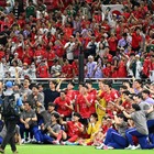 韓国代表が開催国メキシコとの大一番で挑むジンクス打破　初出場1954年から前回2022年まで「2戦目勝ちなし」【北中米W杯】 画像