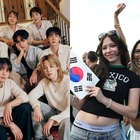 「自分の国を応援したい、でも韓国も…」 メキシコのBTSファン、W杯対戦を前にまさかの葛藤？ 画像