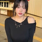 日本のAV女優から“デビュー”勧められた逸材、すっかりバンドガールに　元cignatureジウォンの近況 画像