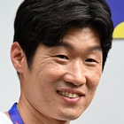 日本対オランダを現地解説した英雄パク・チソン　報道陣に明かした韓国代表のメキシコ戦キーマン【北中米W杯】 画像