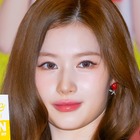 ショーツ露出、TWICE・サナが“スカートめくれ”事故に心境吐露「開いた状態で撮られていたなんて…」 画像
