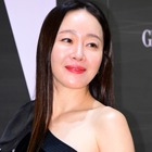 日本旅行中に大事故…足首が粉々に　韓国女優が語った悪夢「18本のボルトを入れた」 画像