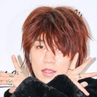 “日本のホスト”真似でブレイク！「しゃべくり007」にも出演した韓国コメディアン、自身のなりすましに警告 画像