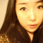 別れ話に激昂した元恋人に刺され…24歳の若さでこの世去った韓国女性歌手の15回忌 画像