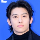 韓国恋リアでブレイクしたDEX、“登録者100万人超”のユーチューブ活動を一時休止へ　芸能界引退説は否定 画像