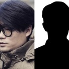 「殺すつもりで殴った」発言も…発達障害の息子の前で“集団暴行”された韓国映画監督、加害者が殺人容疑を否認 画像