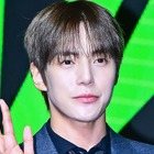 MONSTA X・ミニョク、本日（19日）初ソロシングル『Reaching』リリース！歌手ハ・ヒョンサンが制作に参加 画像