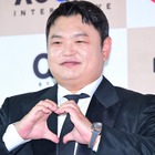 『愛の不時着』『涙の女王』出演の“名脇役”俳優（44）がパパに！「第1子を授かりました」 画像