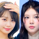 一人戻れば、一人休む…チェウォン復帰翌日にILLIT・モカが活動中断　HYBEガールズグループの“不安定さ” 画像