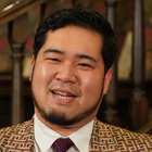 「ええーー！？」「セレブるー！！」令和ロマン・松井ケムリが披露の姉の誕生日会エピソードに指原驚き 画像