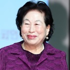 86歳韓国ベテラン女優、年下彼氏との“破局”を告白　それでも「男性は必要」と本音 画像