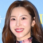 “13歳下”と同僚になった1989年生まれ・36歳のヒョソン、12年ぶりのSecret再始動に本音 画像