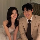 「一緒にいるとき最も自然で気楽」gugudan出身ソイ、8月に弁護士と結婚へ！2SHOTも公開 画像