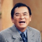 糖尿病と高血圧の合併症で…韓国お笑い界の伝説、この世を去って13年 大統領賞受賞の経歴も 画像