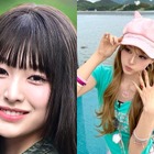 韓国のギャルブームの中心RESCENE・ミナミ、“ギャル引退”を発表「気分が良くない人もいるかも」 画像