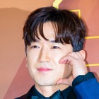 日本活動中に出会った女性と結婚の韓国アイドル、9割引でトレーニング可能なワケ「被害者仲間」 画像