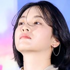 「もうすぐ泳げそう」是枝作品出演の韓国女優、自宅が1カ月水漏れ中…修理が進まず訴訟を予告 画像