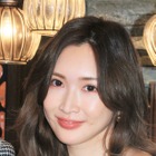 紗栄子、ミニスカやヘソ出しなど大人の色気漂う私服ショットをアップ！「か、か、か、か、可愛すぎる」とファン興奮 画像