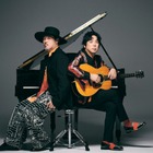 スキマスイッチ、初の単独来韓公演を成功裏に終了！韓国ファンの“日本語合唱”に感激「涙が出そうに…」 画像
