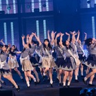 僕が見たかった青空、結成3周年・全国ツアーファイナルを祝う初の野外ワンマンライブ開催！ 画像