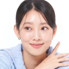 結婚＆出産を電撃発表！『ウ・ヨンウ弁護士は天才肌』出演女優、「大切な存在と出会った」 画像