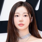 「事務所がないと恋リア出演できない」と嘘…韓国の元アイドル練習生、事務所との裁判に勝訴 画像