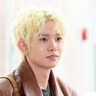 “7人”の物語から離れた元ENHYPEN・ヒスン、「EVAN」として何を鳴らすのか　ついに答え合わせの日 画像