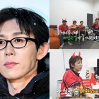 「一般人の感覚とかけ離れている」テレビのW杯応援回に不満続出？韓国芸能人の発言にまで飛び火 画像