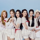 Hearts2Hearts、雑誌『Seventeen』初登場！2026年夏号＆秋号の2号連続出演が決定 画像